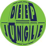 Portada para "Three Gold Chains"