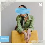 Artwork for "Mahoya"