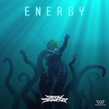 Artwork for "Energy"