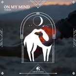 On My Mind
