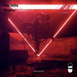 Artwork voor "Sleepless"