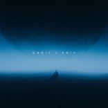 Artwork for "Obriy / Eric"