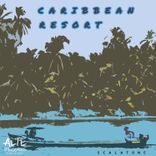 Artwork for "Caribbean Resort"