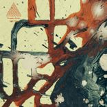 Artwork voor "ISS Trip"