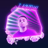 Artwork for "I Know"