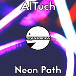 Neon Path