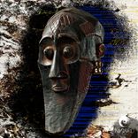 Portada para "The Journey Ep"