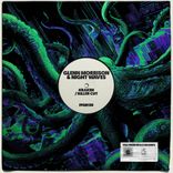 Artwork for "Kraken / Killer Cut"