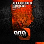 Red Moon 4