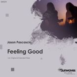 Artwork for "Feeling Good"