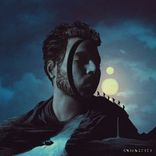 Artwork for "Light In The Lotus EP"