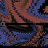 Artwork for "Marhba"