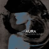 Artwork für "Aura"