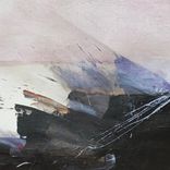 Artwork für "Spider dreams"