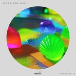 Artwork for "Possibility"