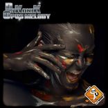 Artwork voor "Opus Melody"