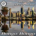 Bongo Bongo