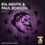 Artwork voor "Digge Da"