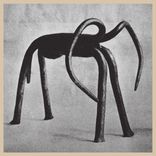 Artwork for "Live at Cafe OTO"