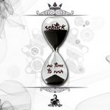 If I Dont Know The Way