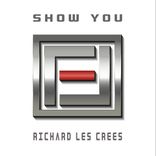 Artwork for "Show You"