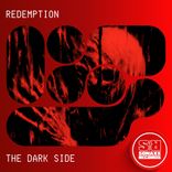 Artwork for "The Dark Side"