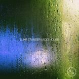 Artwork for "Acid House"