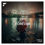 Artwork voor "Forever"