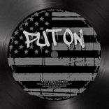 Artwork für "Put On"