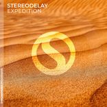 Artwork voor "Expedition"