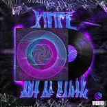 Artwork for "Out of Earth"