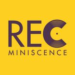 Artwork for "Yummy LP"