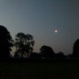 Portada para "Talamh"