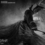 Artwork for "Incarnation"