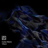 Artwork voor "Valkyrie"