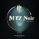 Artwork for "Disrupted"