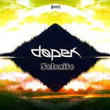 Artwork für "Selenite"