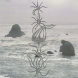 Artwork for "Until the End of the World"