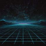 Backseat in the Dark