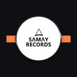 Portada para "Samay Compilation 2025 Vol. 2"