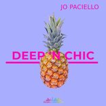 Portada para "Deep 'N Chic"