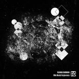 Artwork for "Who Needs Forgiveness"