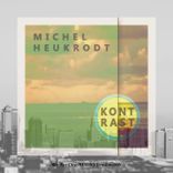 Artwork for "Kontrast (RE-ISSUE 2025)"