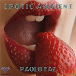 Artwork for "Erotic Ambient"