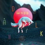 Artwork for "Solo Tu Y Yo"