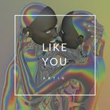 Artwork for "Like You"