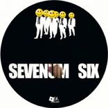 Too Glam To Give A Damn - In Loving Memory Of Joyce 29.03.17