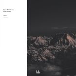 Artwork für "Kindly Revenge"