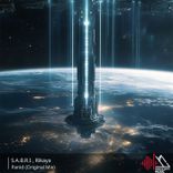 Artwork voor "Panid"