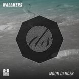 Portada para "Moon Dancer"